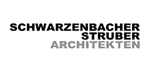 Webdesign Kunden: Architekturbüro Schwarzenbacher Struber, Salzburg