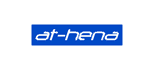 SEO und Social Media Kunden: at hena Golf, Schweiz
