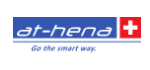 logo athena 150x70 1