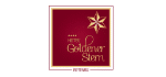 logo hotel goldenerstern 150x70 1
